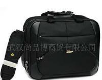 供應新秀麗電腦公文包價格_供應新秀麗電腦公文包廠家_世界工廠網產品信息庫