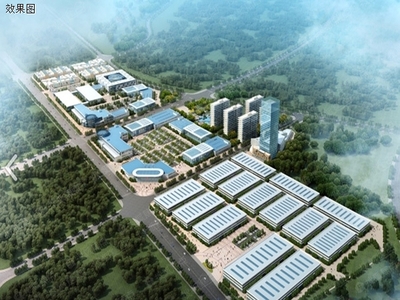 在思達遵義國際商貿城 零距離倉儲讓你五金利潤率提高10%