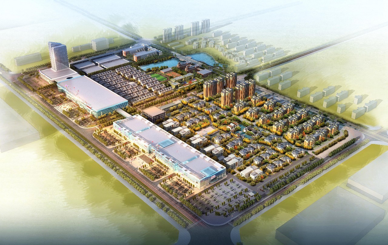 華源皮草-2017北京國(guó)際皮草時(shí)裝展推薦品牌