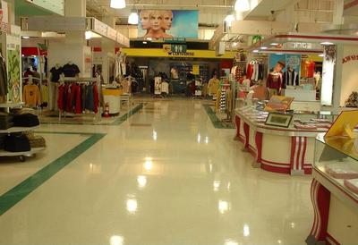 【濟南PVC地板濟南幼兒園地板山東PVC地板濟南運動地板】圖片,海量精選高清圖片庫