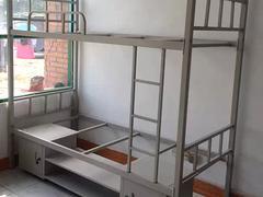 北京知名的學(xué)生上下床價(jià)位_廠家批發(fā)學(xué)生上下床圖片|北京知名的學(xué)生上下床價(jià)位_廠家批發(fā)學(xué)生上下床產(chǎn)品圖片由北京市楚鑫順達(dá)商貿(mào)公司生產(chǎn)提供-