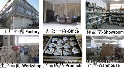 【[承接外單 廠家直銷]花園仿真石頭裝飾 花園水泥樹脂裝飾擺飾工藝】價格,廠家,圖片,塑料、樹脂工藝品,深圳市景豐達(dá)商貿(mào)-