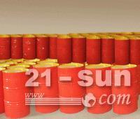 殼牌確能立S4 P68空壓機(jī)油供應(yīng)信息 江門(mén)直銷(xiāo)，高品質(zhì)工業(yè)潤(rùn)滑油解決方案