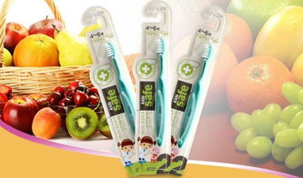 韓國家居日用品加盟指南 費(fèi)用、條件與聯(lián)系方式