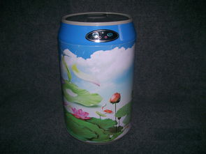 平陽宏岳日用品廠 專業(yè)日用品的優(yōu)質(zhì)制造商