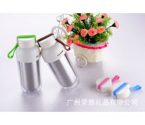 日用品產品庫 現代生活的貼心伴侶