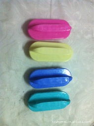 專注品質生活，臺州市路橋舒美日用品廠官網