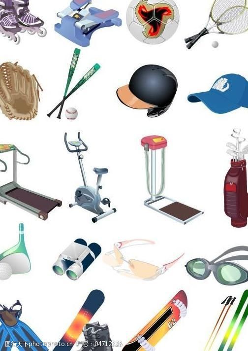 “甲醛大戶”浮出水面 這4種日用品需謹慎購買，或持續釋放甲醛