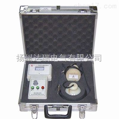 帶電電纜識別儀 現(xiàn)代工程與維護(hù)中的智能守護(hù)者