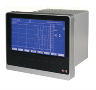 杭州科迪科技KD260智能型五工位電機(jī)出廠(chǎng)測(cè)試系統(tǒng)詳解