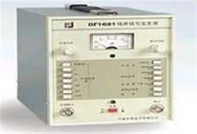 DF4822晶體管特性圖示儀 電子測試領(lǐng)域的得力助手
